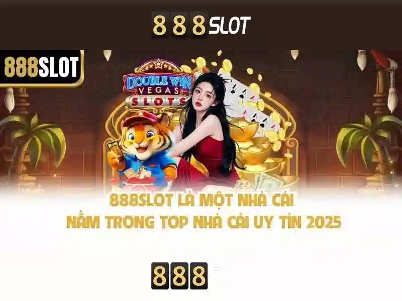 Các sản phẩm và dịch vụ cốt lõi của tải 888 slot