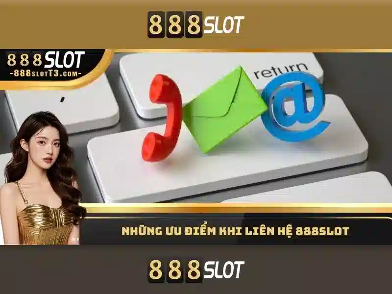 slot 888 demo – tổng quan chủ đề và giá trị cốt lõi