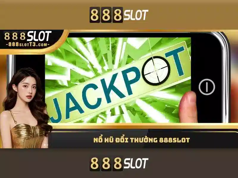 Việt Vị Trong Bóng Đá