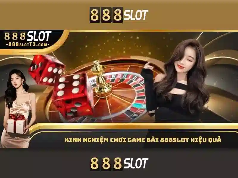 Việt Vị Trong Bóng Đá