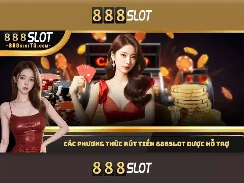Việt Vị Trong Bóng Đá