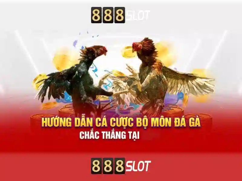Việt Vị Trong Bóng Đá