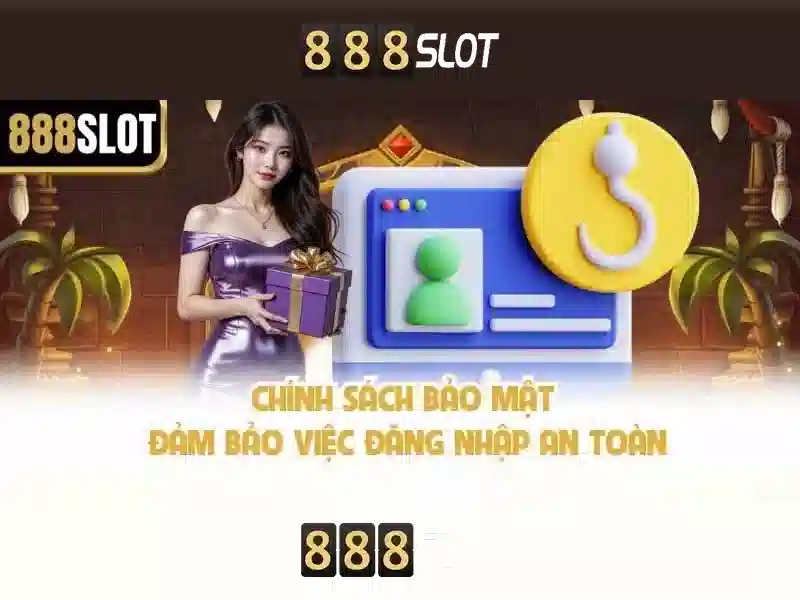 Khuyến mãi và chương trình ưu đãi