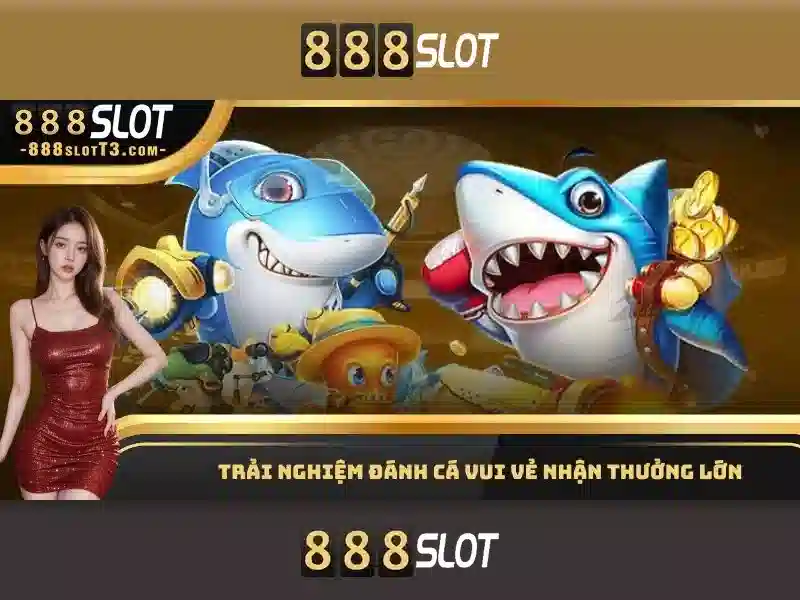 Trải nghiệm người chơi và cá cược an toàn