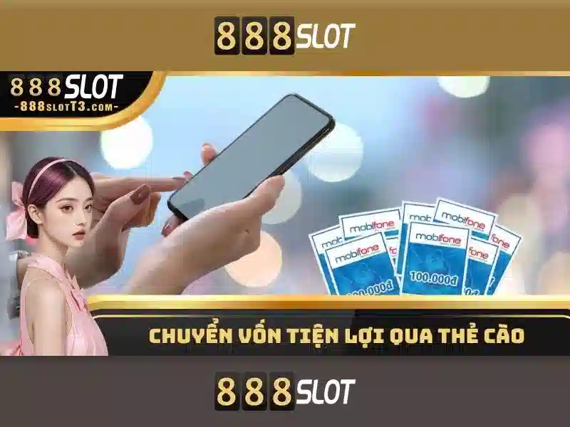 Tính năng và trò chơi
