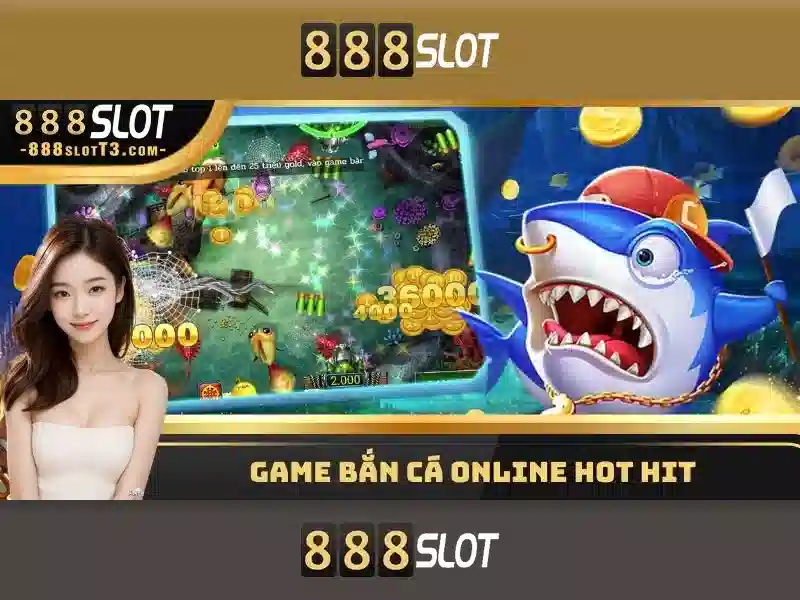 Lợi ích khi chơi tại 888Slot
