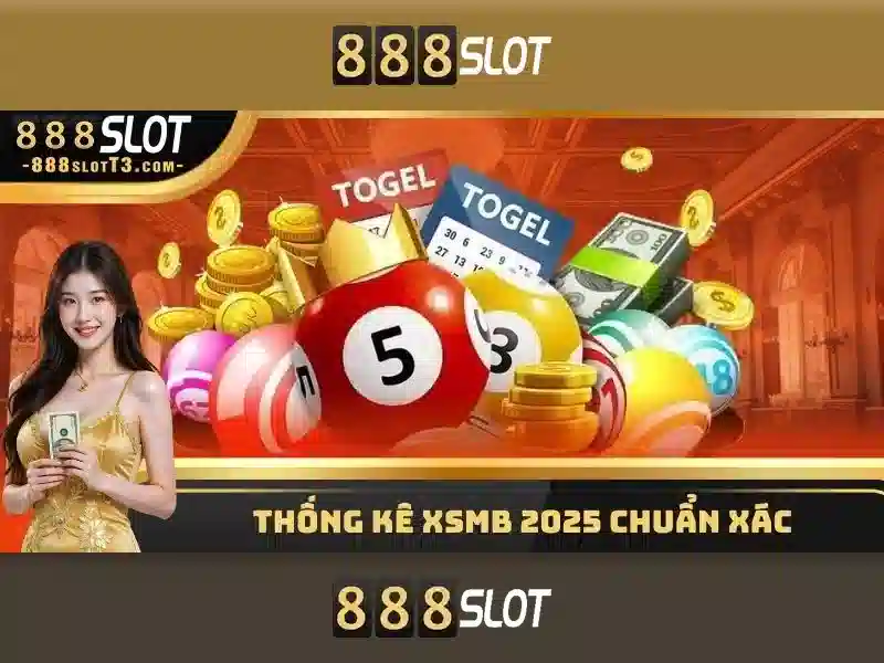 Việt Vị Trong Bóng Đá