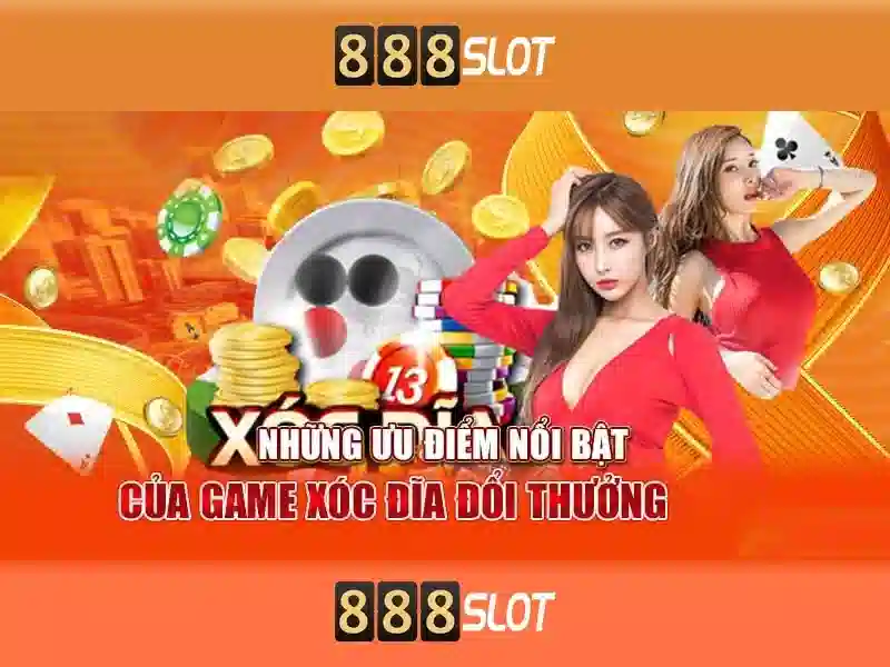  e-wallet slot 888 – Tổng quan chủ đề và giá trị cốt lõi 