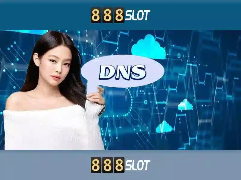 888slots bewertung – Chủ đề và giá trị cốt lõi