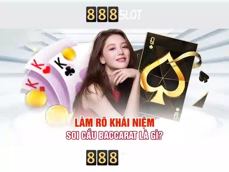 Việt Vị Trong Bóng Đá