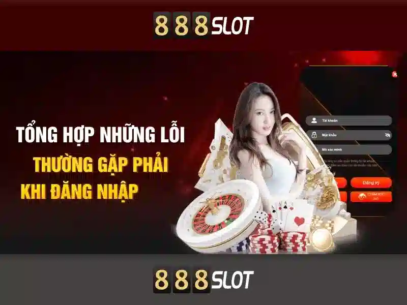Việt Vị Trong Bóng Đá