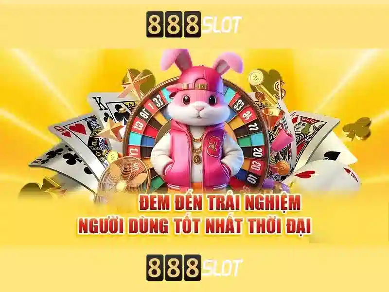 Danh mục trò chơi