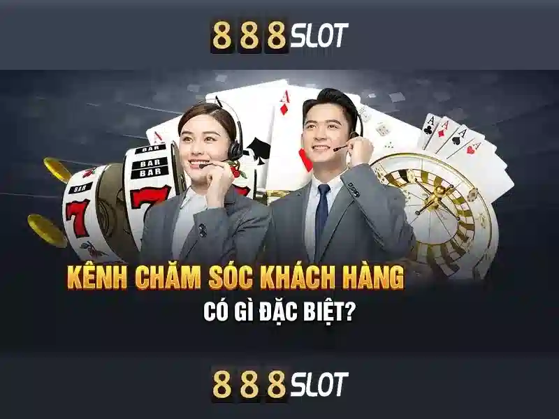 Việt Vị Trong Bóng Đá