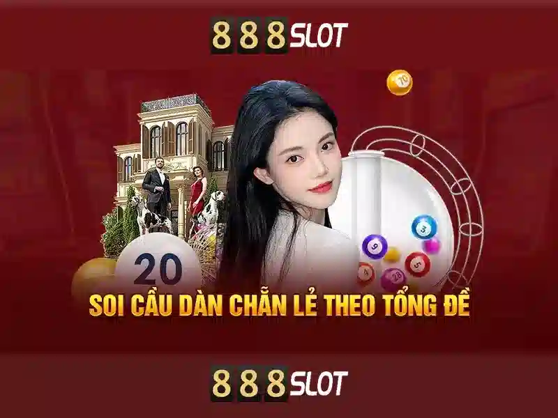 Bull Bull trực tuyến