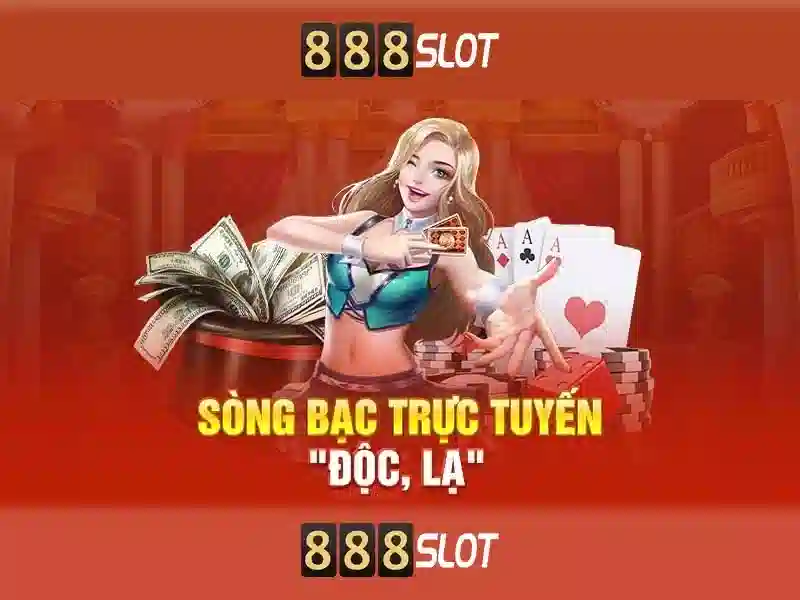 An toàn và thanh toán