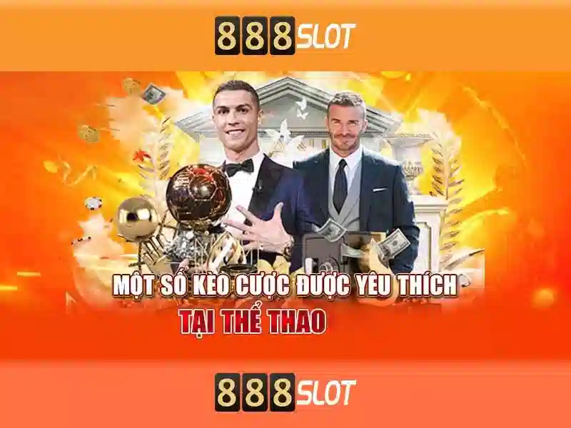 Việt Vị Trong Bóng Đá