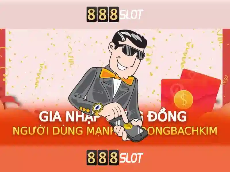 Bull Bull trực tuyến