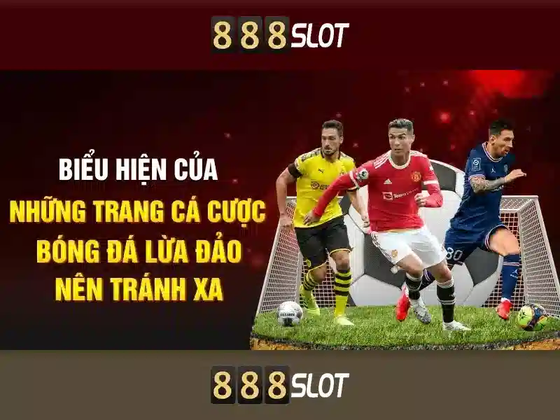 Giới thiệu về 888slot