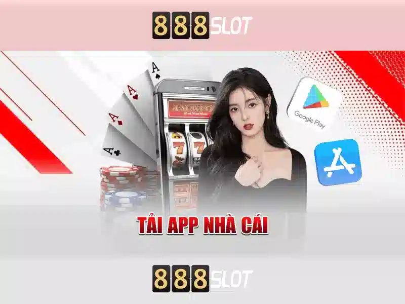 Ez slot 888 เครดิตฟรี – Tổng quan chủ đề và giá trị cốt lõi