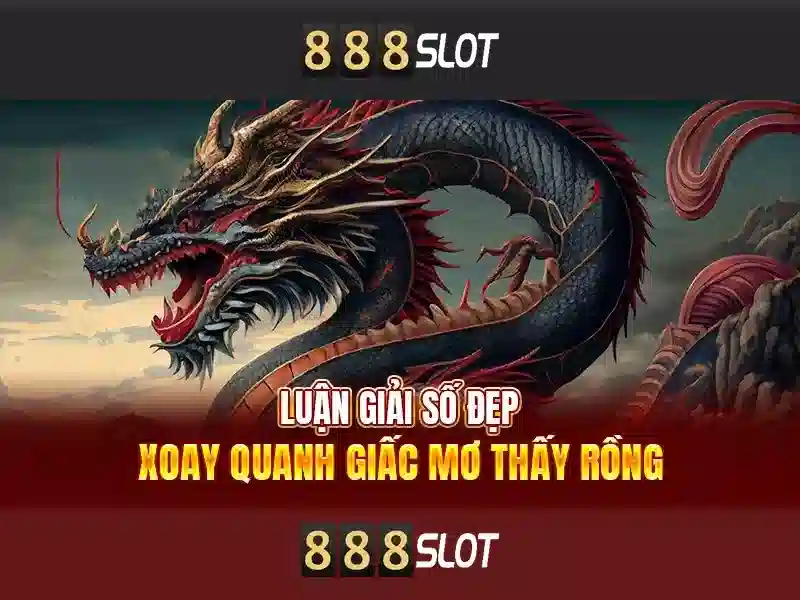 Kho trò chơi đa dạng