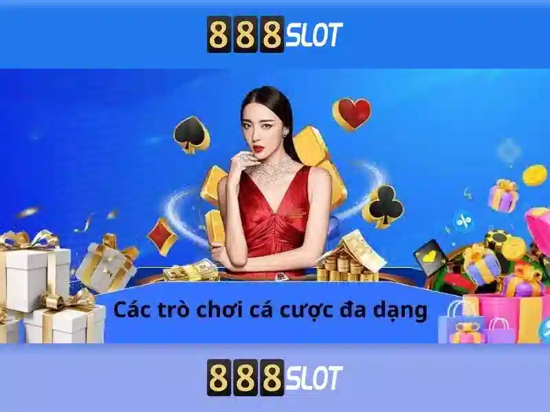 slot 888 เครดิตฟรี – Tổng quan chủ đề và giá trị cốt lõi