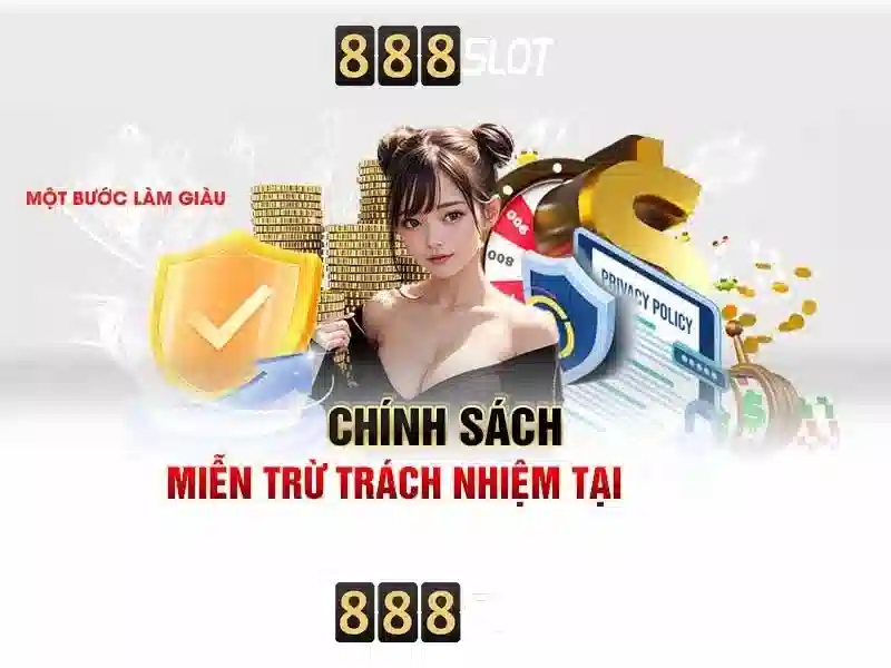 Khuyến mãi và phương thức thanh toán