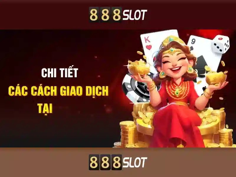 Việt Vị Trong Bóng Đá