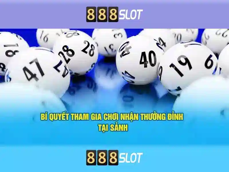 Sản phẩm và dịch vụ cốt lõi: Ứng dụng của g slot 888