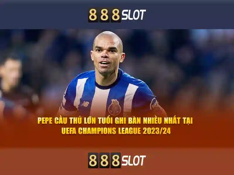 Việt Vị Trong Bóng Đá