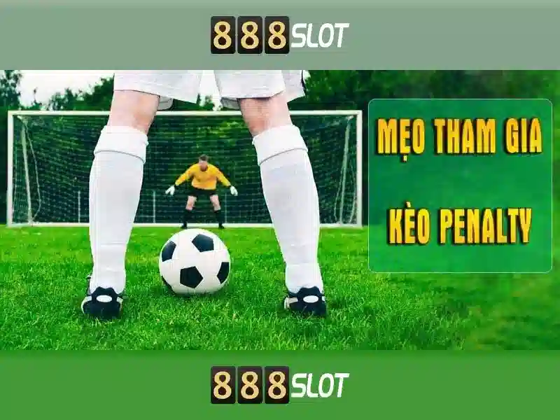 gucci 888 slot – Tổng quan chủ đề và giá trị cốt lõi