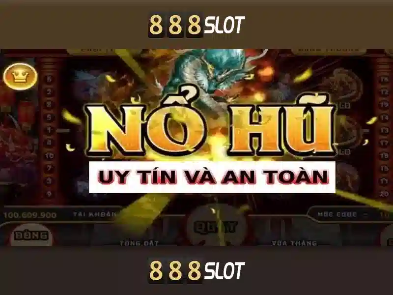 Việt Vị Trong Bóng Đá