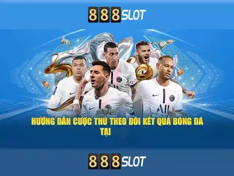 Việt Vị Trong Bóng Đá