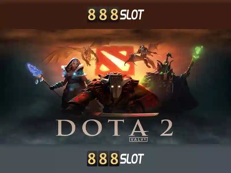 Việt Vị Trong Bóng Đá