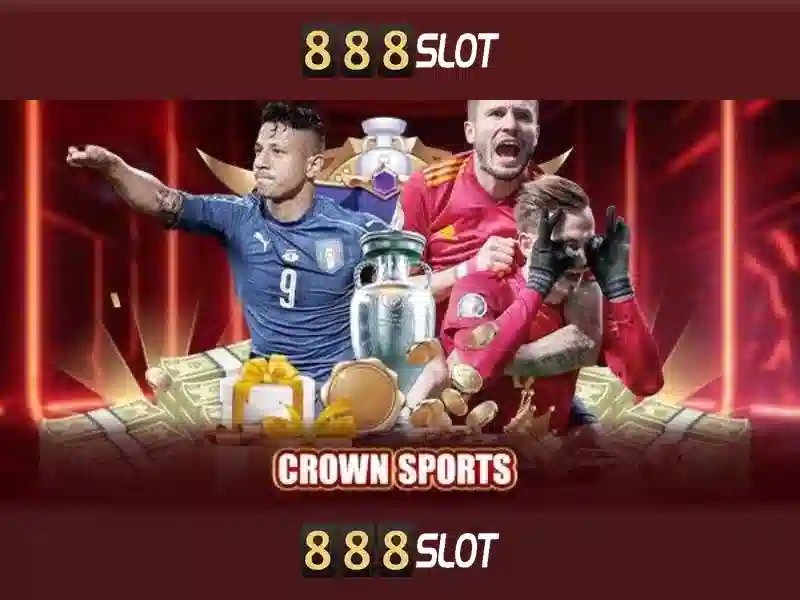 g slot 888 – Tổng quan chủ đề và giá trị cốt lõi