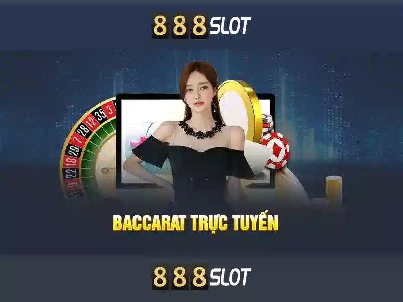 An toàn và bảo mật khi tham gia