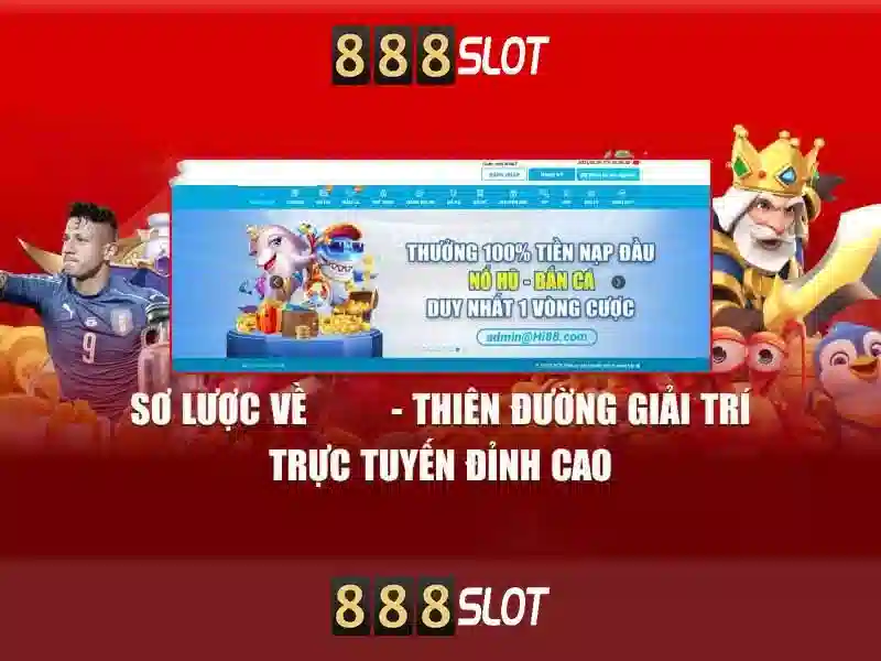 Hướng dẫn đăng ký và thanh toán\n