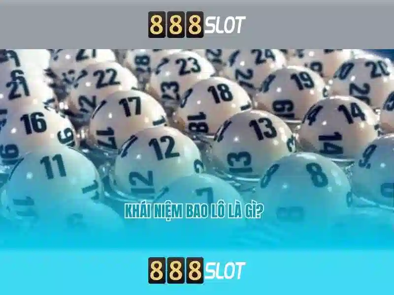 Khám phá 888slot