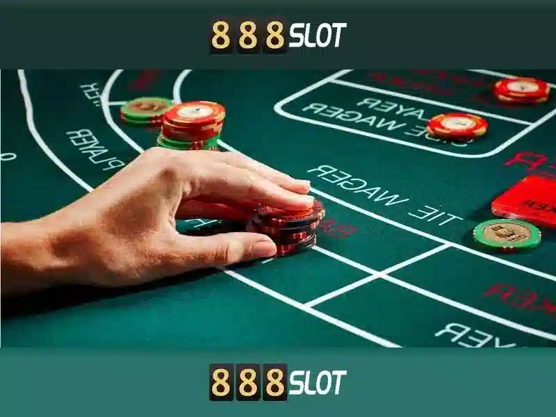 Việt Vị Trong Bóng Đá