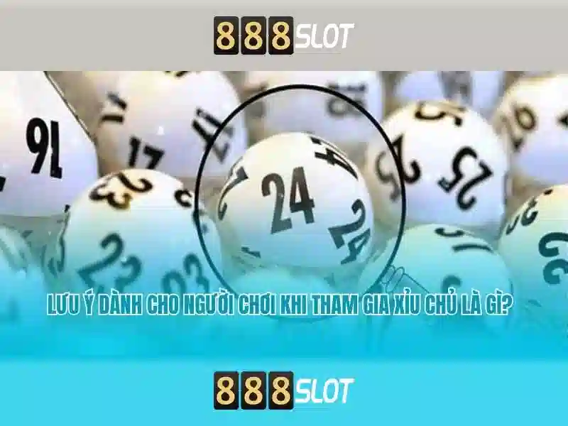 Trai nghiem cua nguoi dung ve chelsea 888 slot