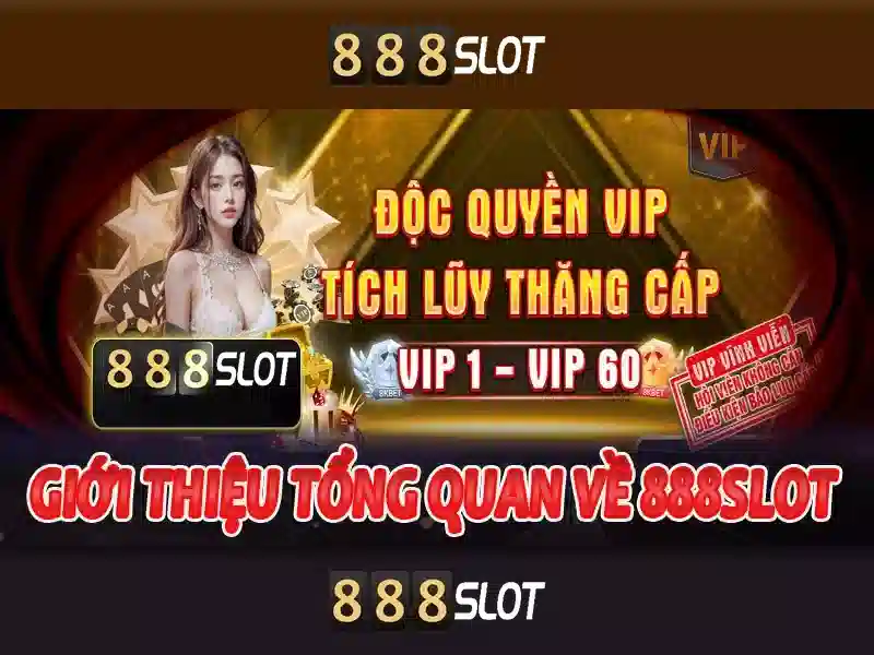 Tại sao chọn 888slot cho trải nghiệm cá cược an toàn\n
