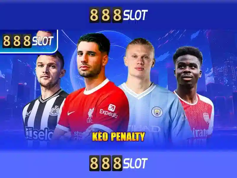 Giới thiệu về 888slot