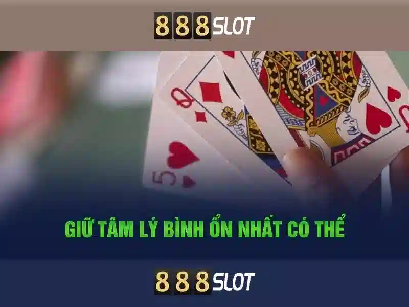 Giao diện người dùng và trải nghiệm người chơi