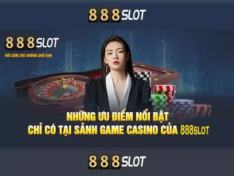 Thanh toán và bảo mật