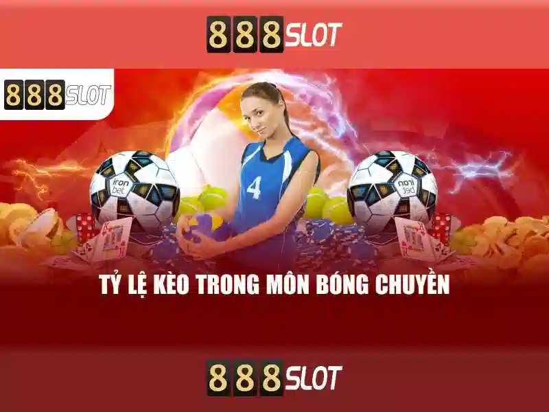 Việt Vị Trong Bóng Đá