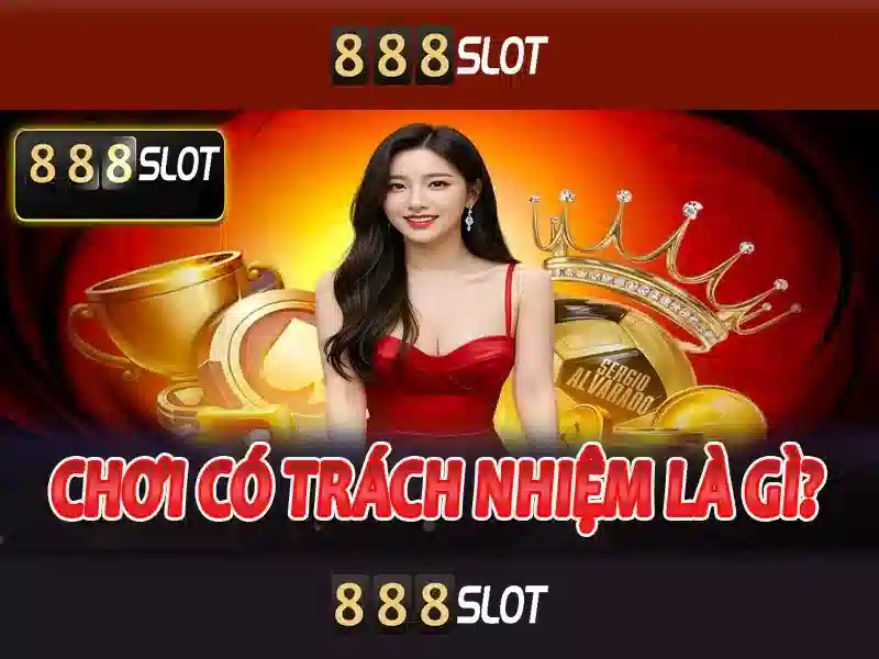 Việt Vị Trong Bóng Đá