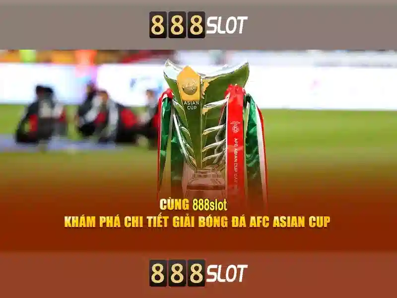 An toàn và thanh toán