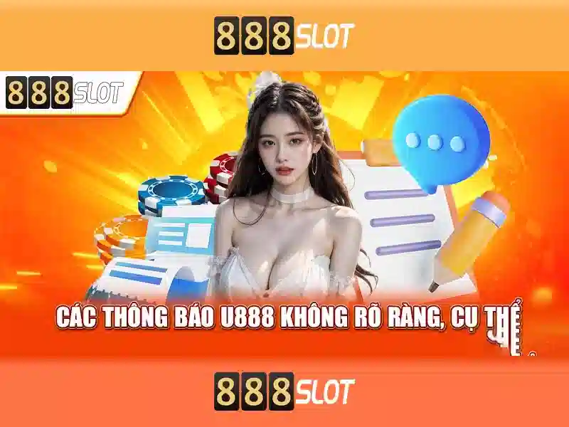 Bull Bull trực tuyến