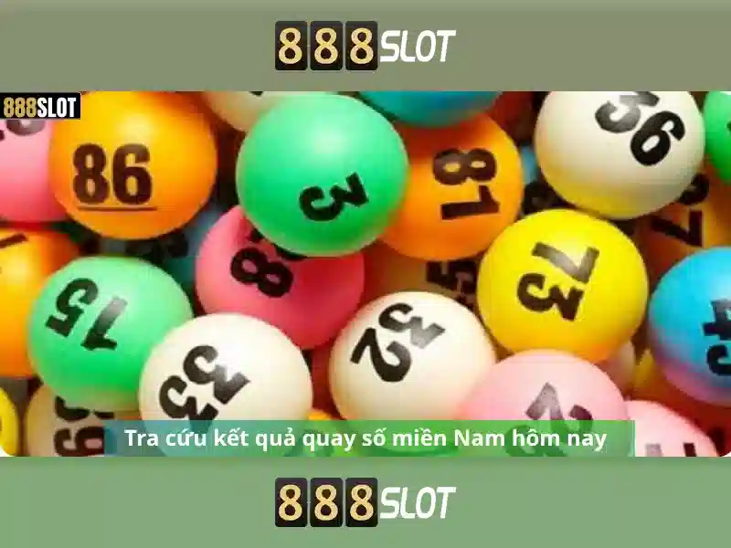Trò chơi và slot