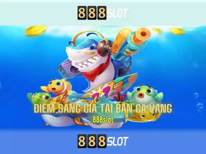 Bull Bull trực tuyến