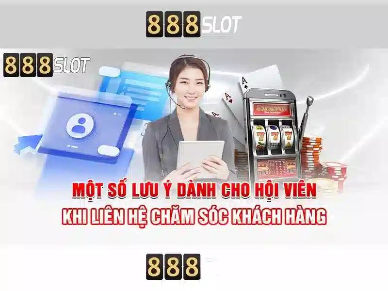 Việt Vị Trong Bóng Đá